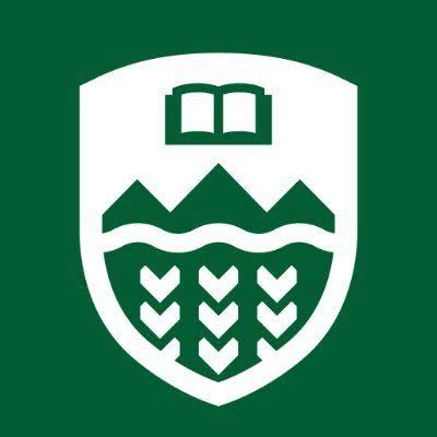 University of Alberta | Vision and Learning Lab