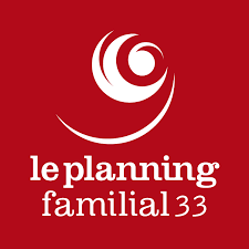 Le Planning Familial