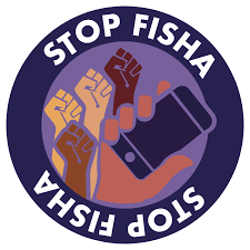 #StopFisha